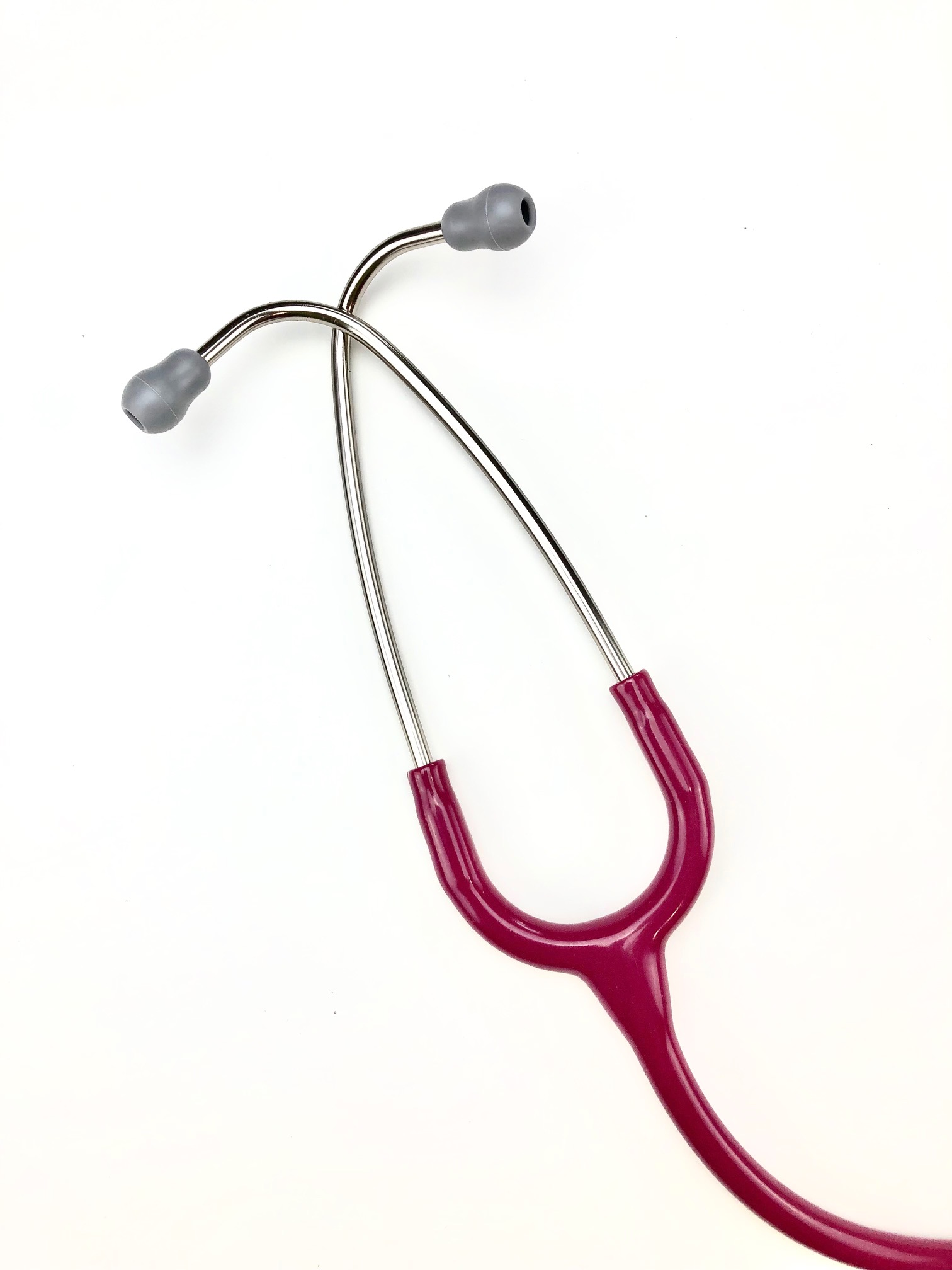 3M™ Littmann® Classic II Pediatric Stethoscopes – Medicos Club