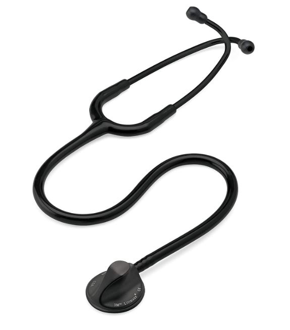 Littmann master classicⅡ 【廃盤モデル】 3M™ Littmann® MASTER Classic II-Multicolor – Medicos Club