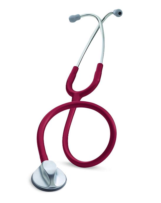 3M™ Littmann® MASTER Classic II-Multicolor – Medicos Club