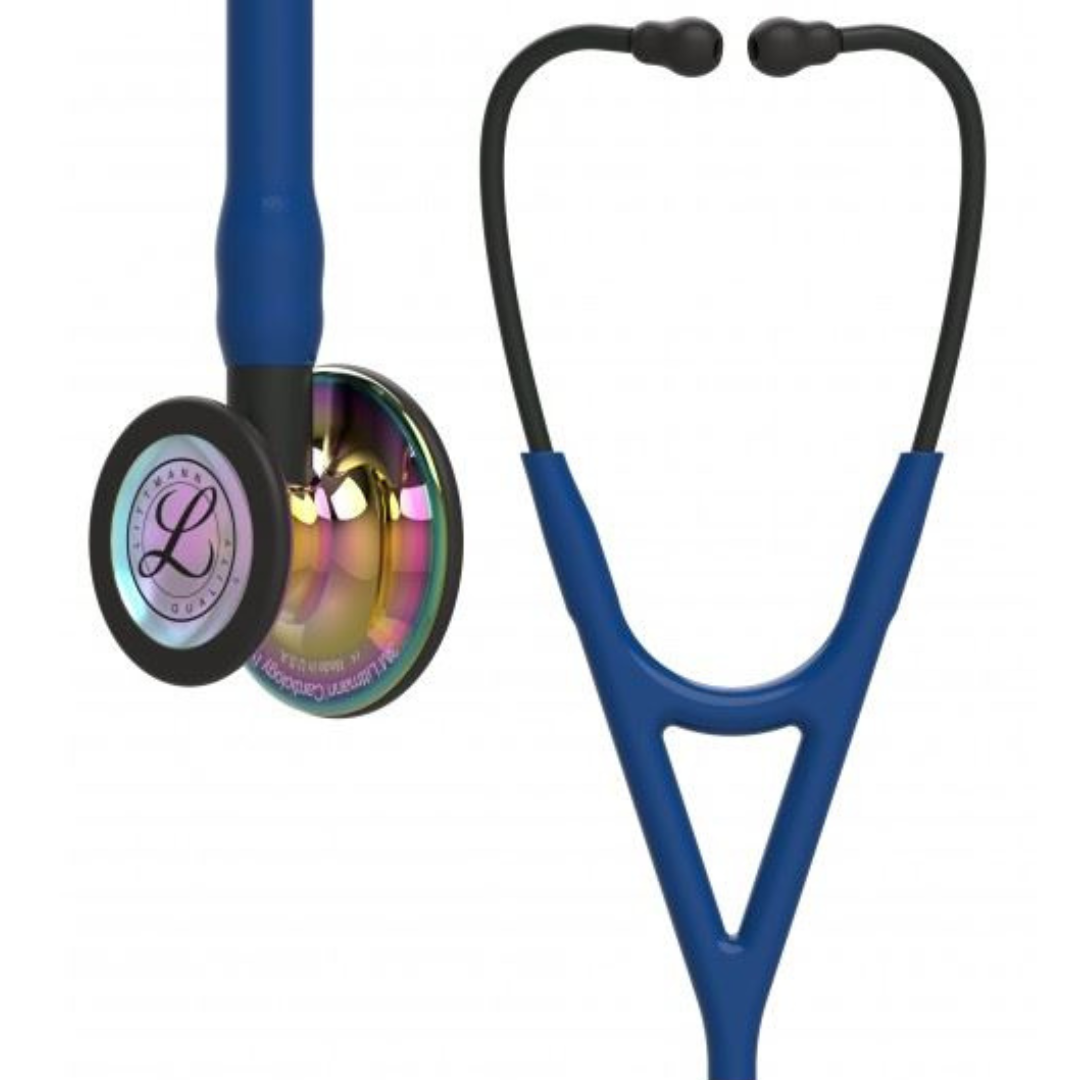 Littmann-Cardiology.png