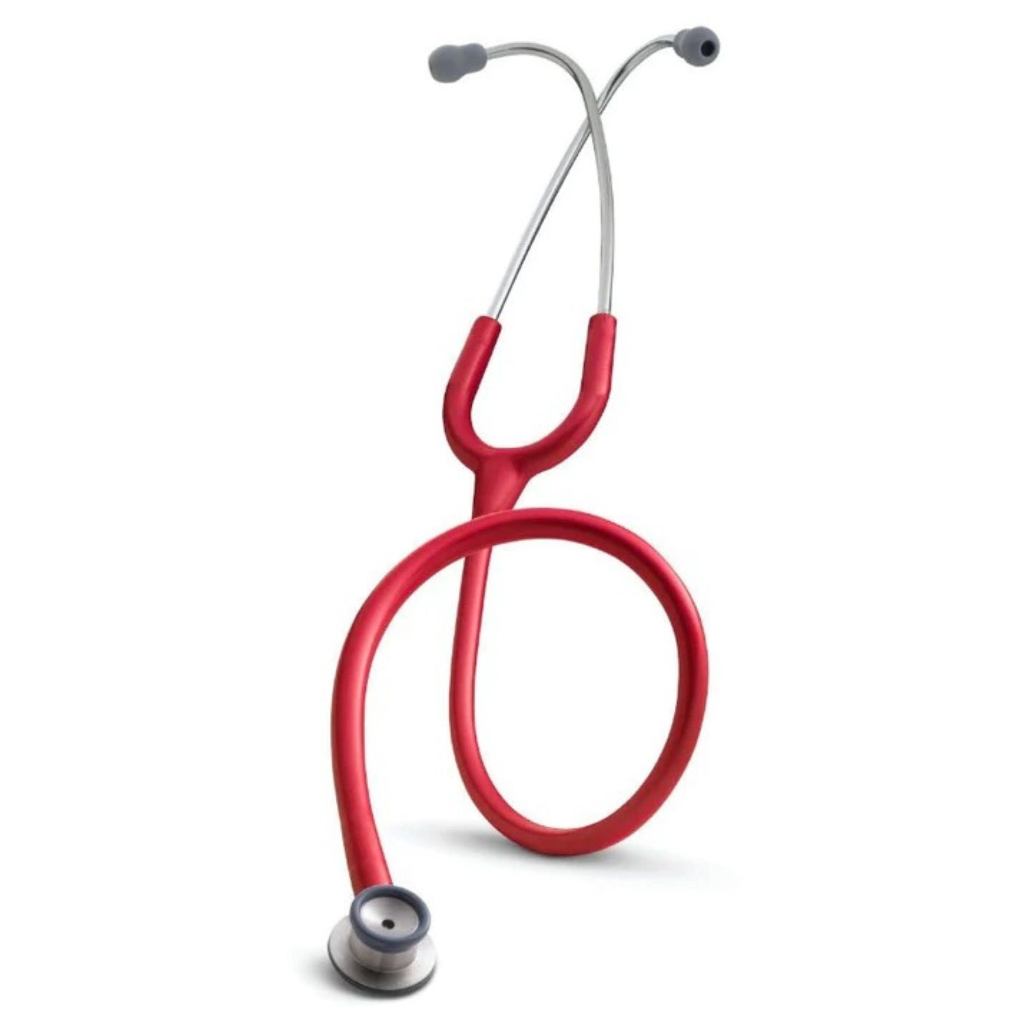 3M™ Littmann® Classic II Infant Stethoscopes – Medicos Club