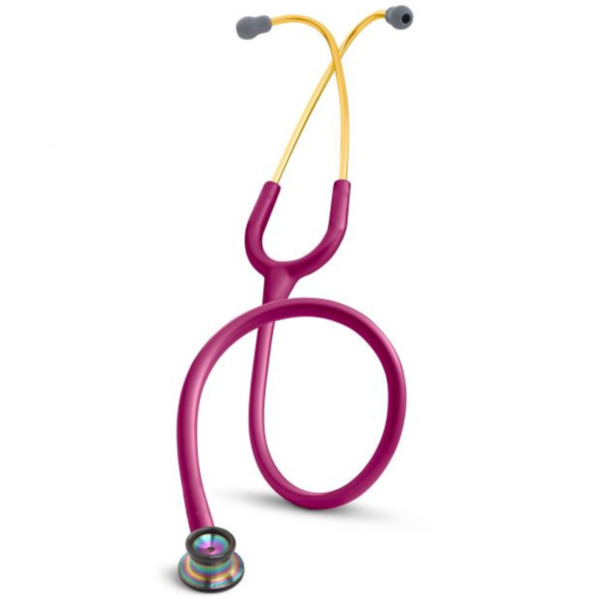 3M™ Littmann® Classic II Infant Stethoscopes – Medicos Club