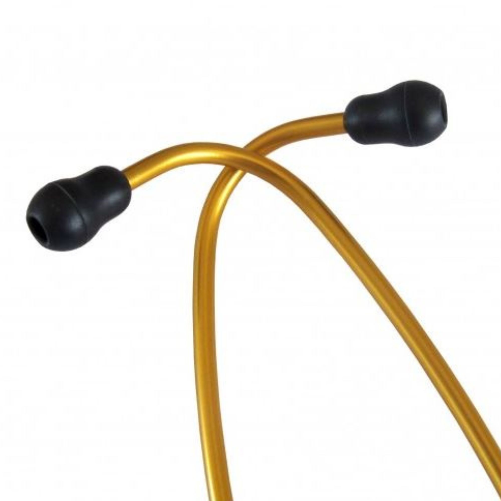 3M™ Littmann® Classic II Pediatric Stethoscopes – Medicos Club