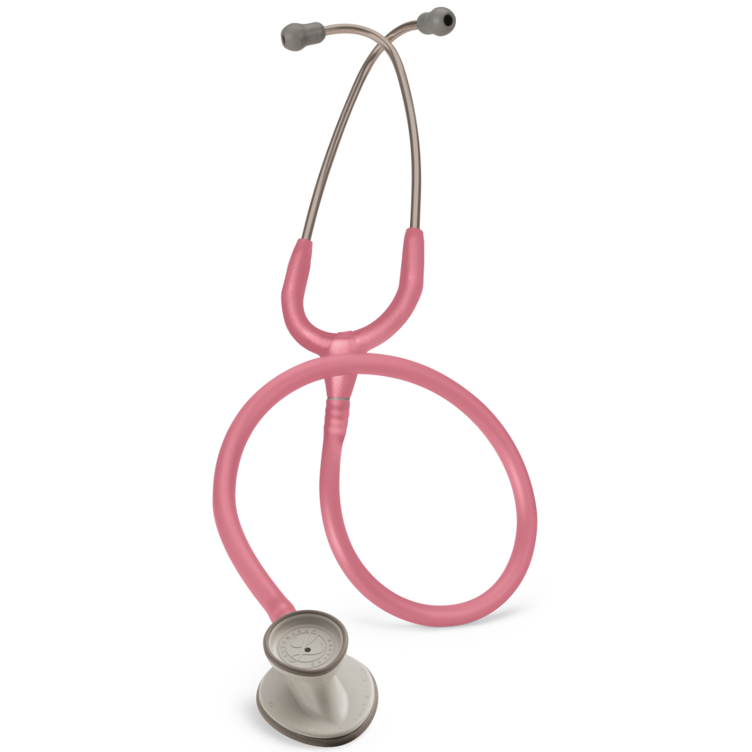 3M™ Littmann® Lightweight II-Multicolor – Medicos Club